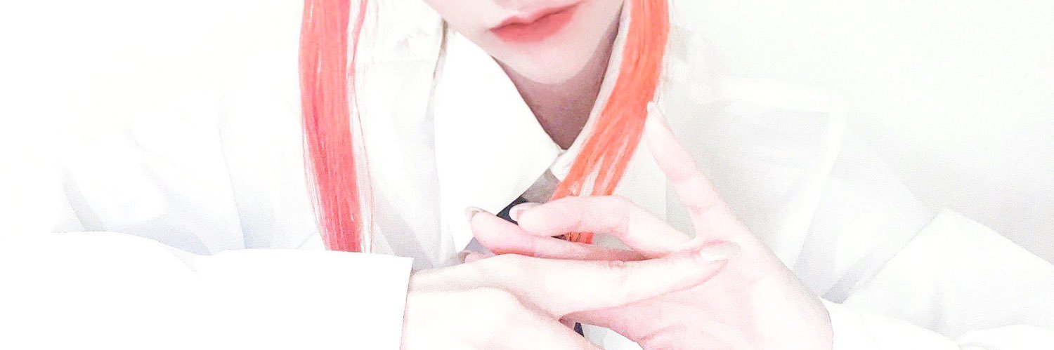 No_15__'s profile banner image