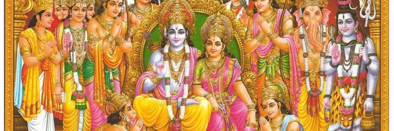 காஸ்மிக்பிளின்கர் (மோடியின் குடும்பம்) 🇮🇳 banner