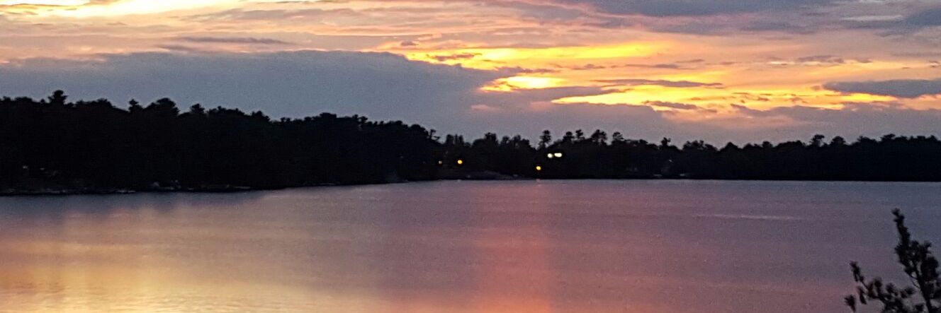 Allisonw23's profile banner image