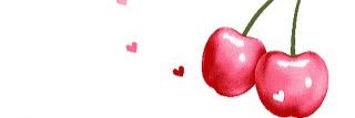 hotarunoomoide's profile banner image
