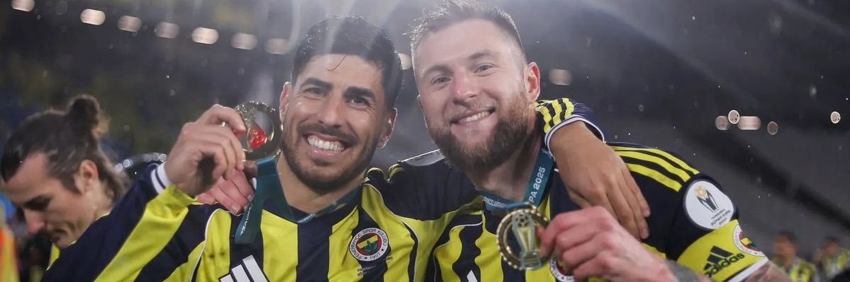 özzy banner