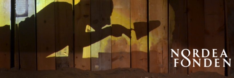 PrisonHorsens's profile banner image