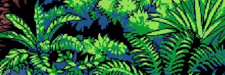 JordanHallas's profile banner image