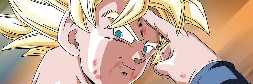 garyhcw's profile banner image