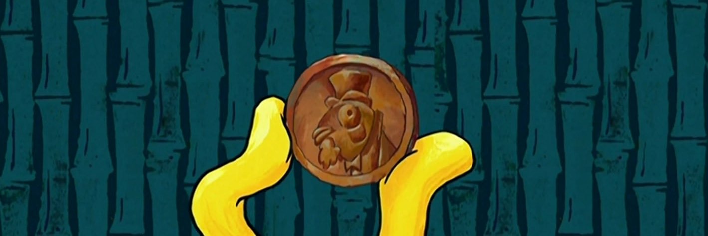 🎙️x ✍🏿 banner