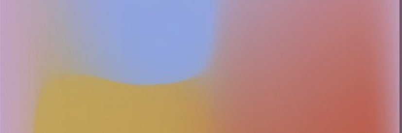 xbrile's profile banner image