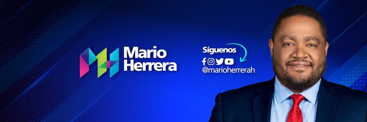 MarioHH's profile banner image