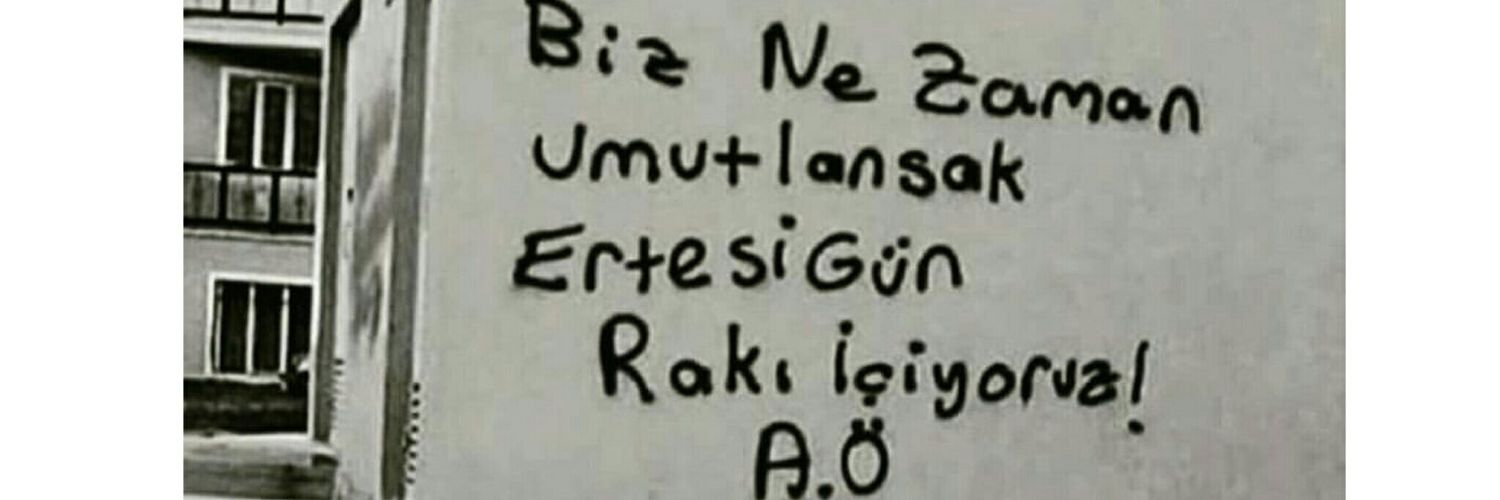 ayse__ozkn's profile banner image