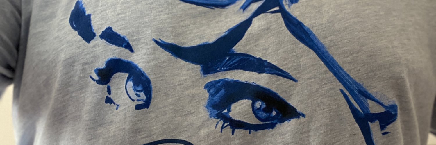 Jamie Grayson banner