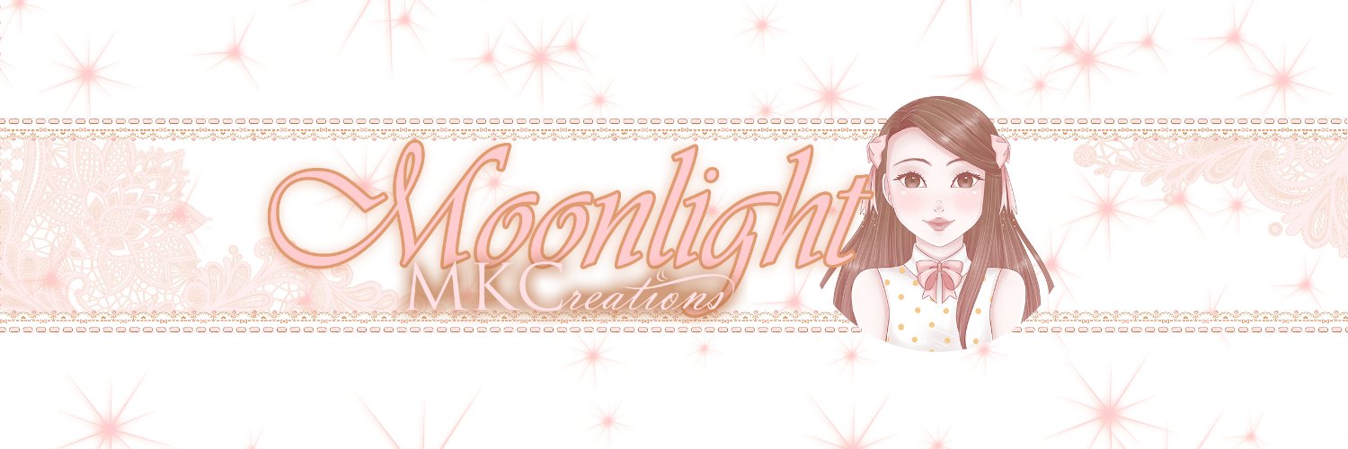 MoonlightKH's profile banner image