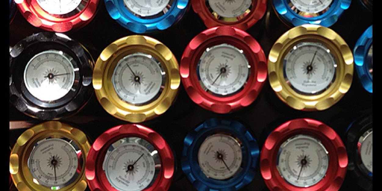 GRAMMworks's profile banner image