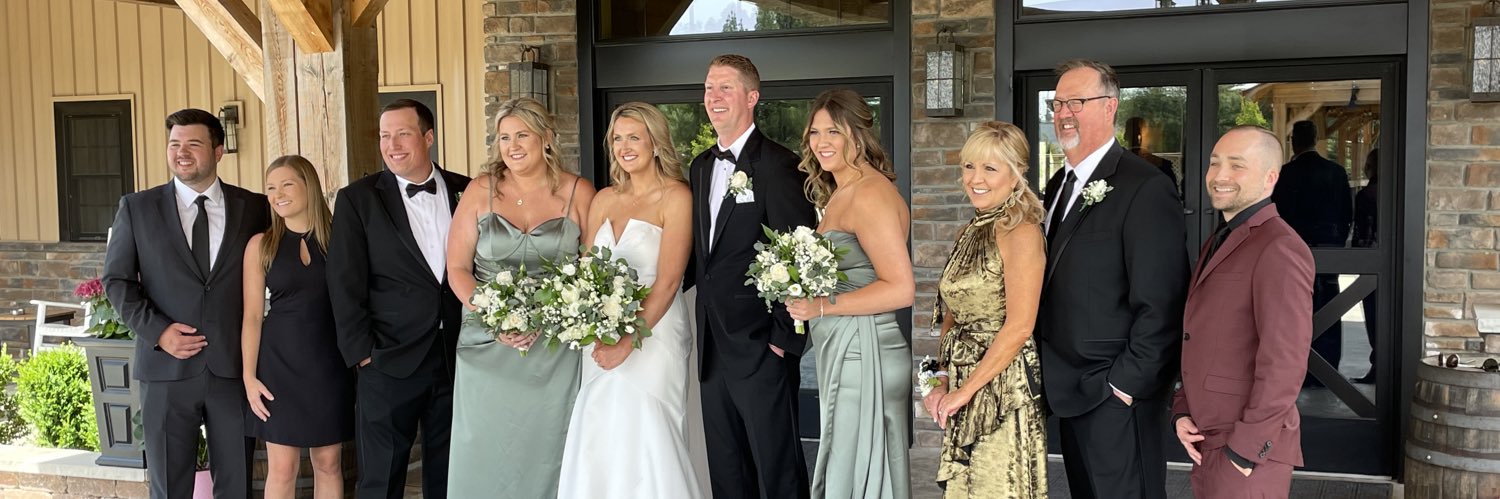 Mike Broadwater banner