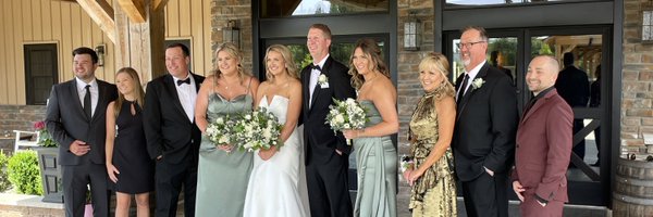 TigerSupt Profile Banner