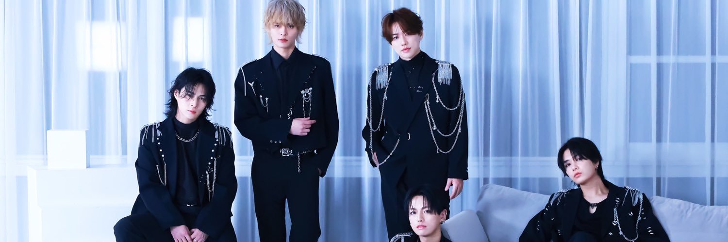 本田 太一 / HONDA TAICHI banner