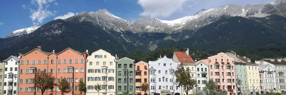 Afterlife ✨ banner