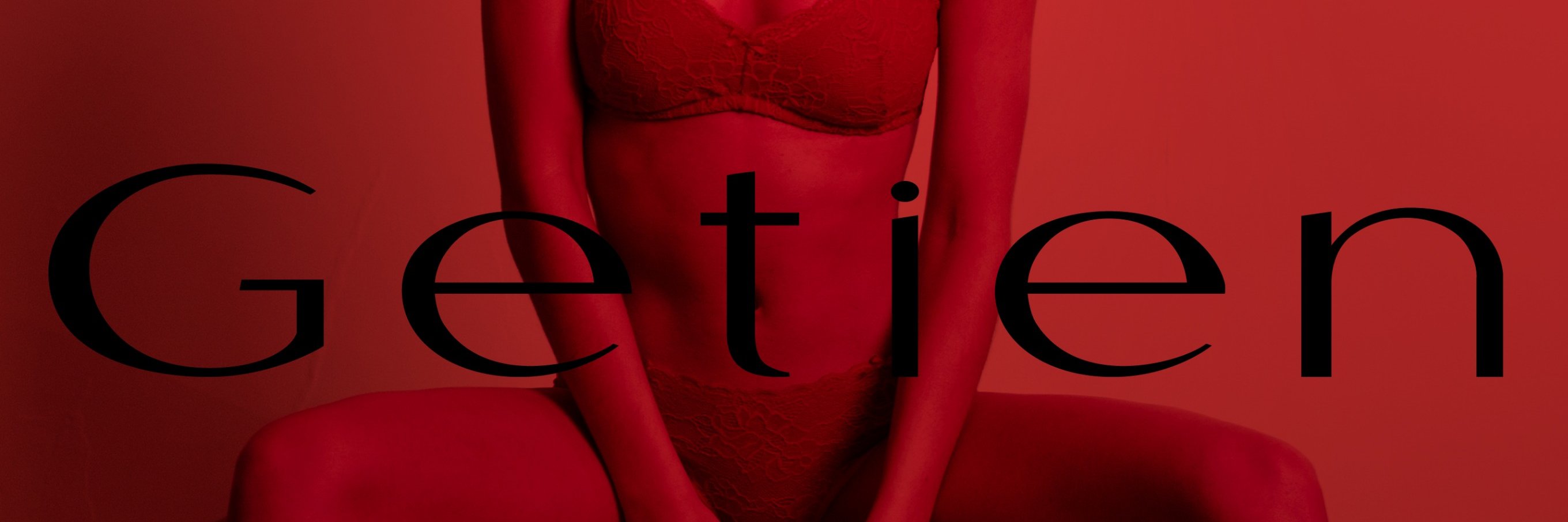 getien's profile banner image