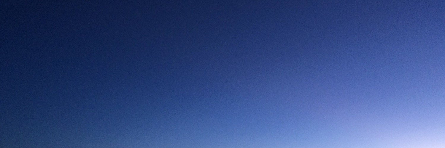 giu_laz's profile banner image