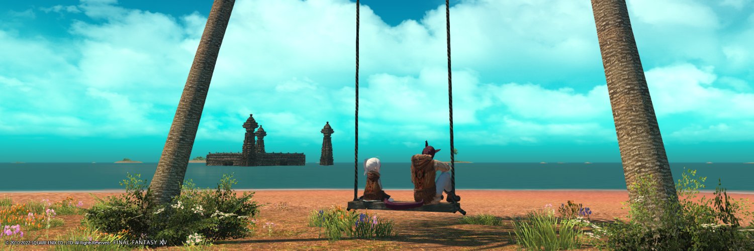mochinya's profile banner image