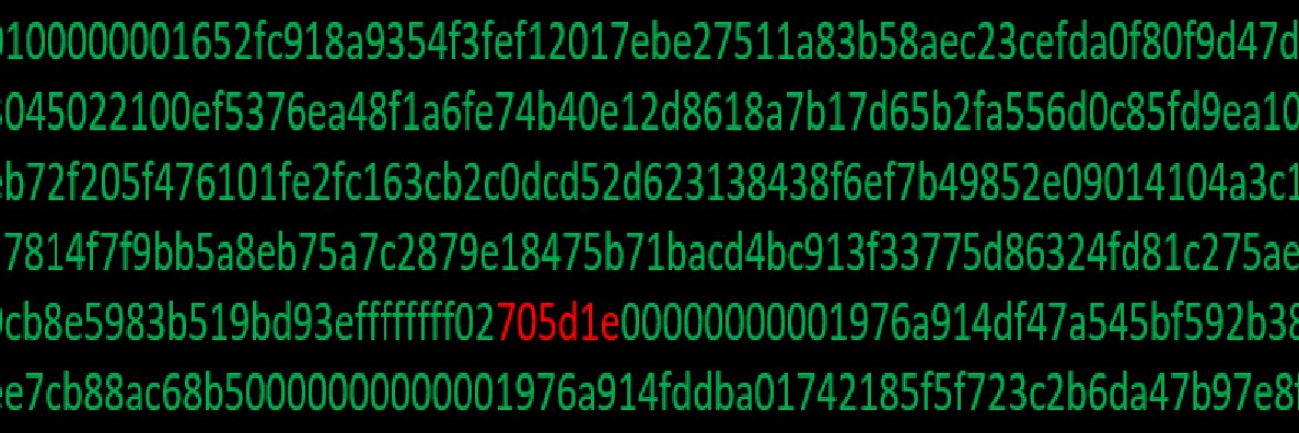 Raj S 🇦🇺 banner