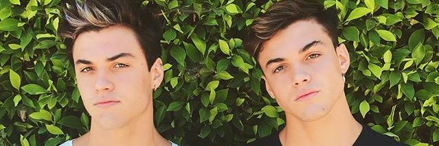 sam_mccartney12's profile banner image
