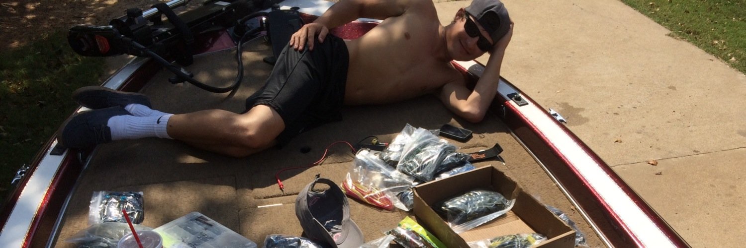 redsoxgraves32's profile banner image