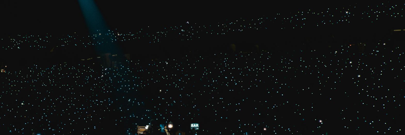 🖤 banner