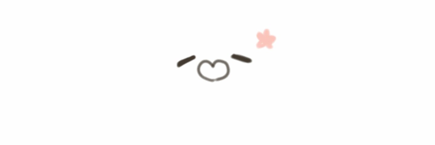 hobi_bk_RT's profile banner image