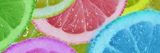 phuryous's profile banner image