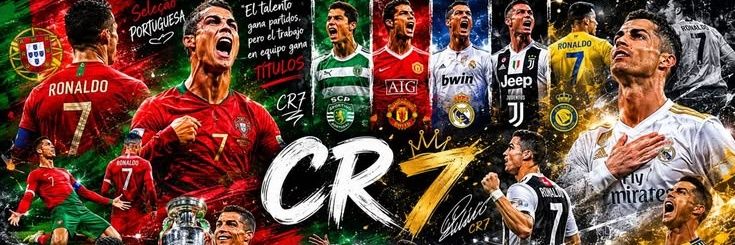 rmjason07's profile banner image