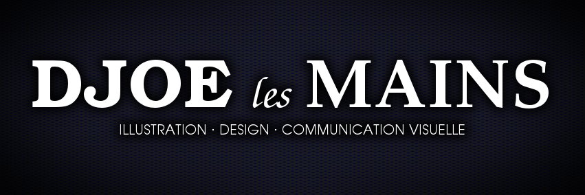 Djoe les Mains (@BlueDjoe) / Posts / X
