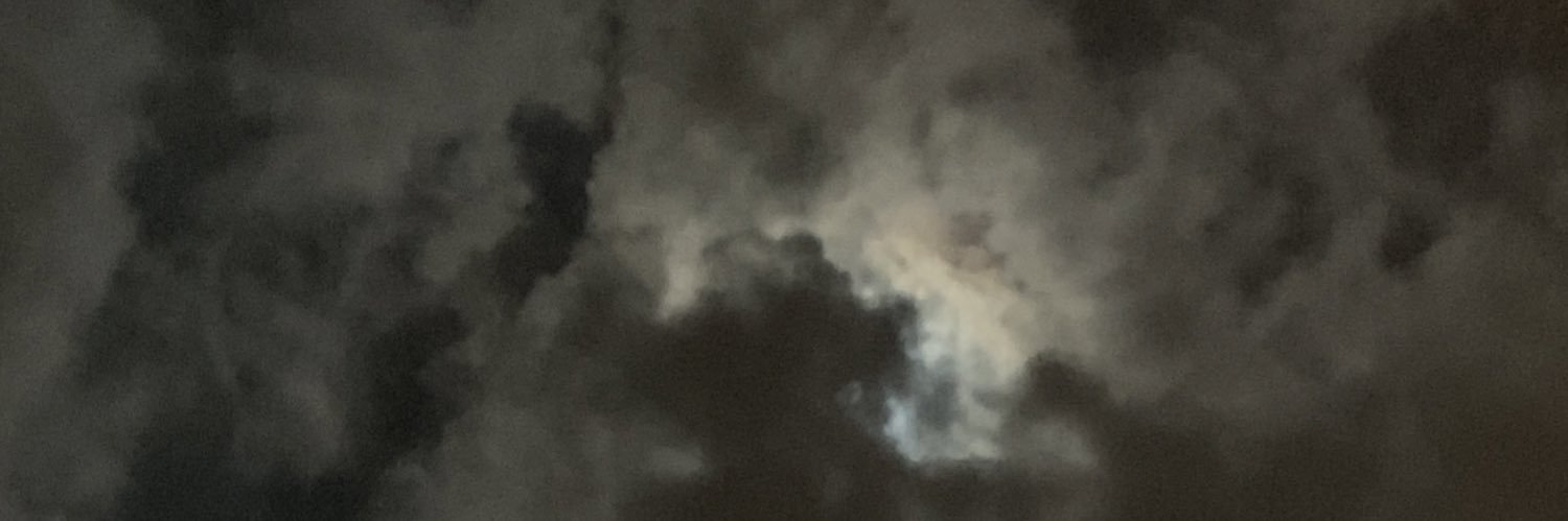 taeyou99's profile banner image