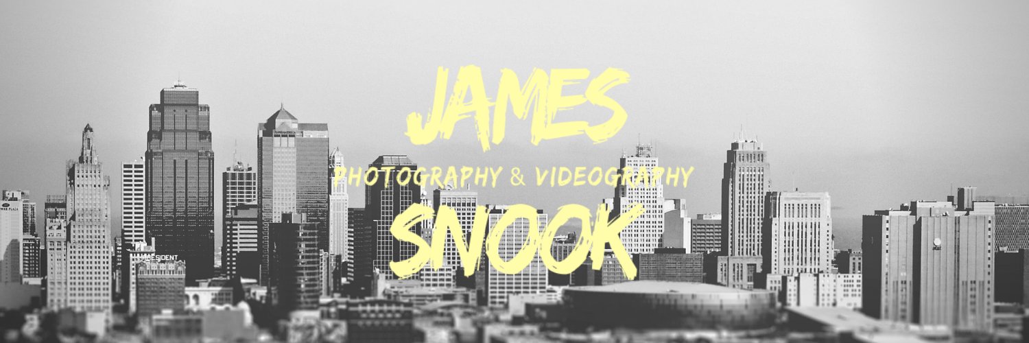 JQ_Snook's profile banner image