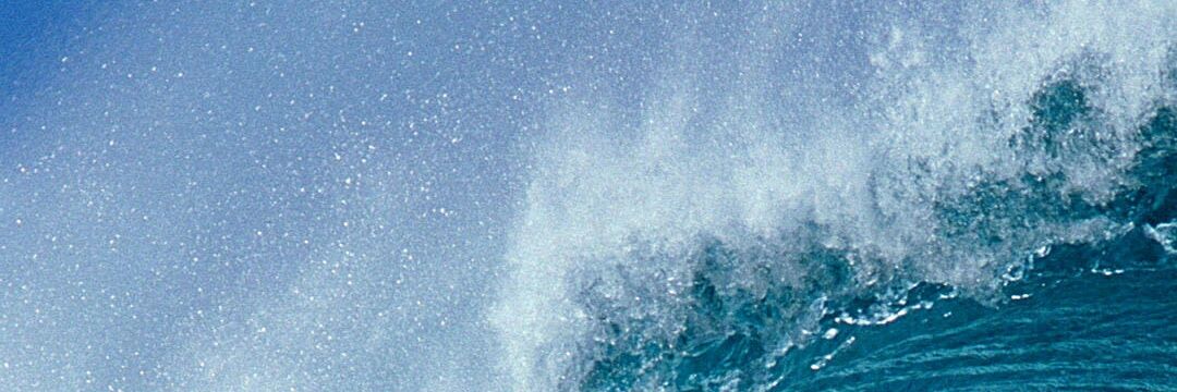 A_tyrp's profile banner image