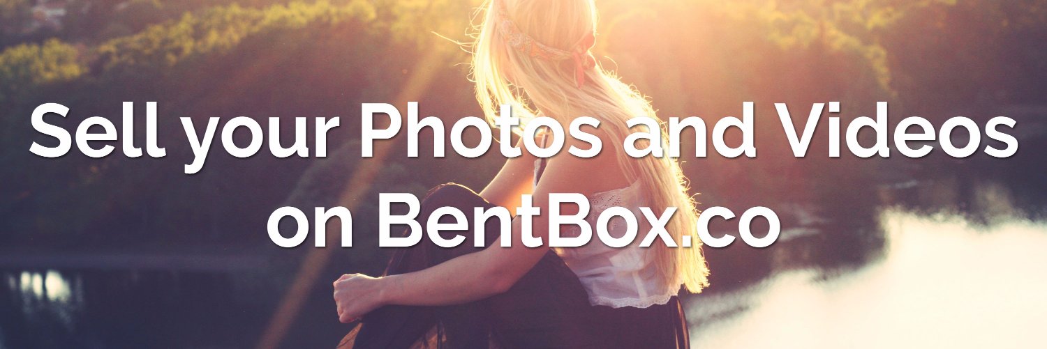 bentbox_co's profile banner image