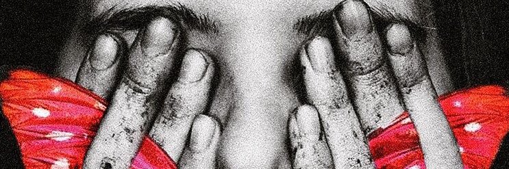 Carolaviral's profile banner image