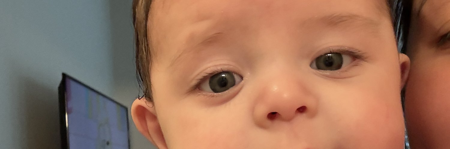 kassmunoz's profile banner image