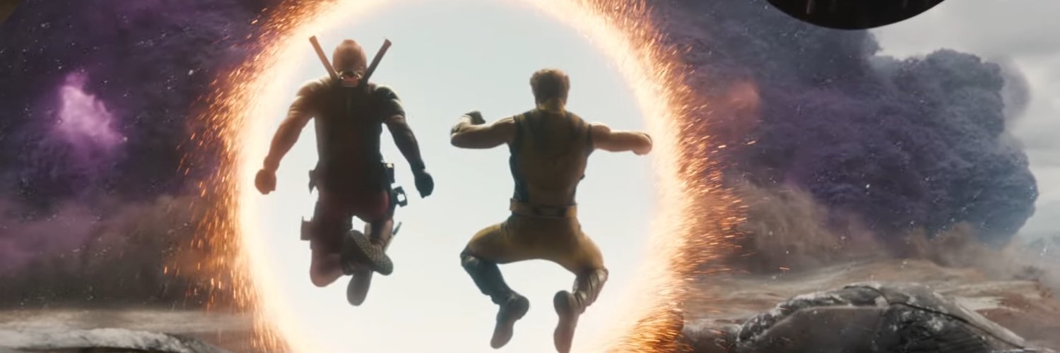 @pontesigor.bsky.social 橋 banner