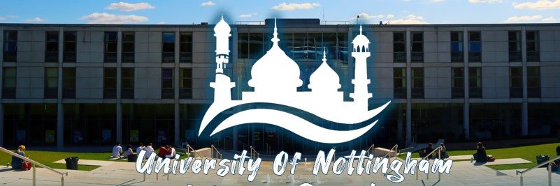 nottsisoc's profile banner image