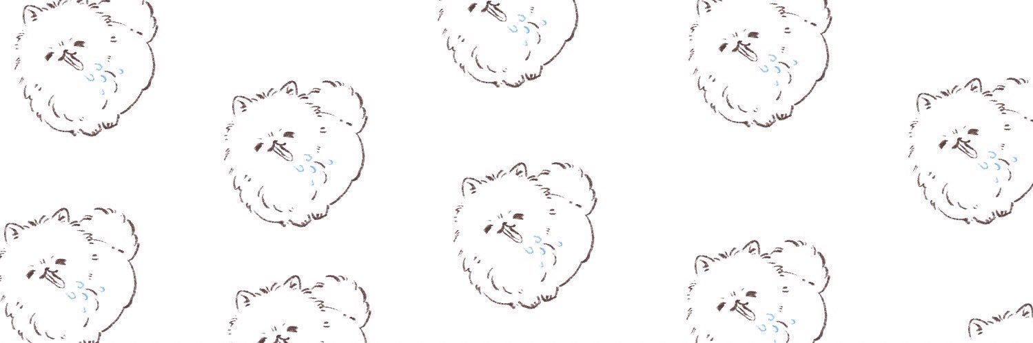 Pomeraniman_'s profile banner image