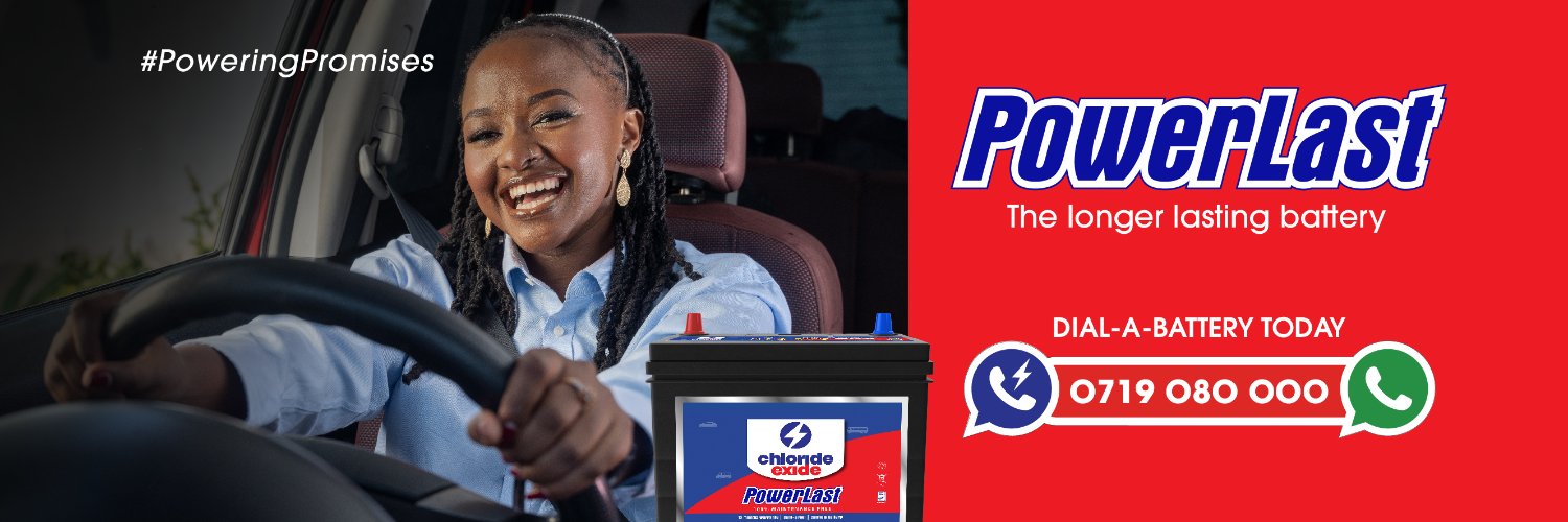 chlorideexide's profile banner image