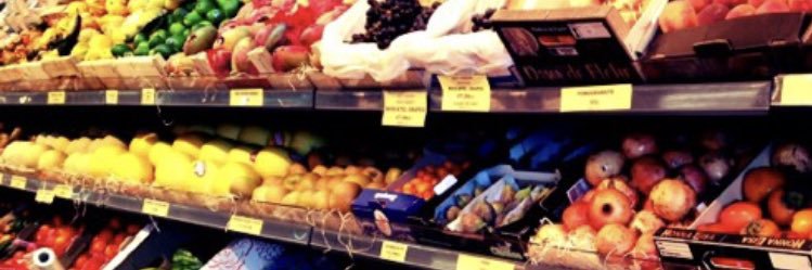 GETFRESHrathfarnham banner