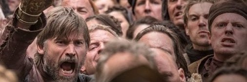 lordnihilus616's profile banner image