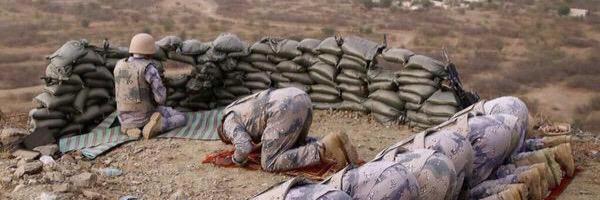 mhajer2004's profile banner image