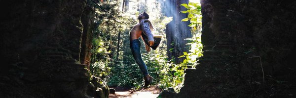 Ruy88 Profile Banner