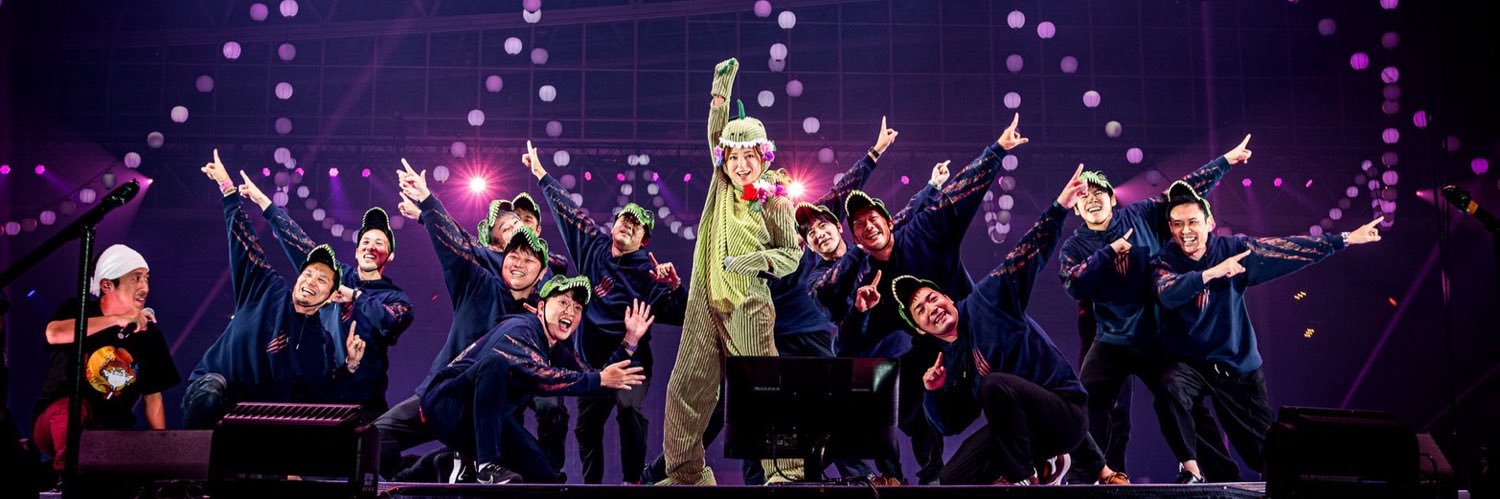 Shuji027's profile banner image
