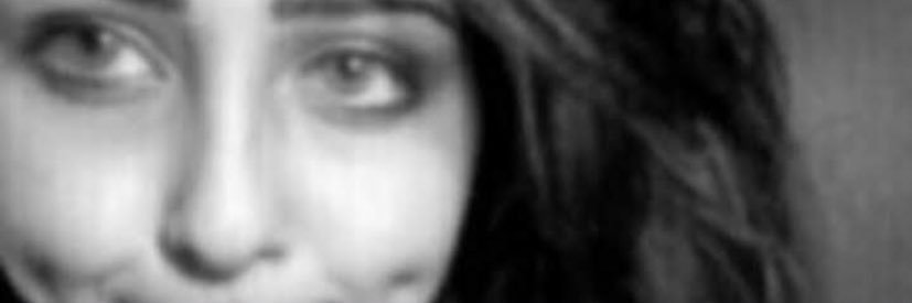 H20_H200's profile banner image