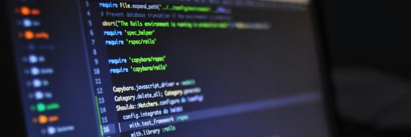 affah_samuel Profile Banner