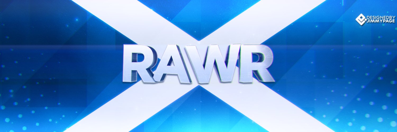 RAWR (@_Rawr93) / Posts / X