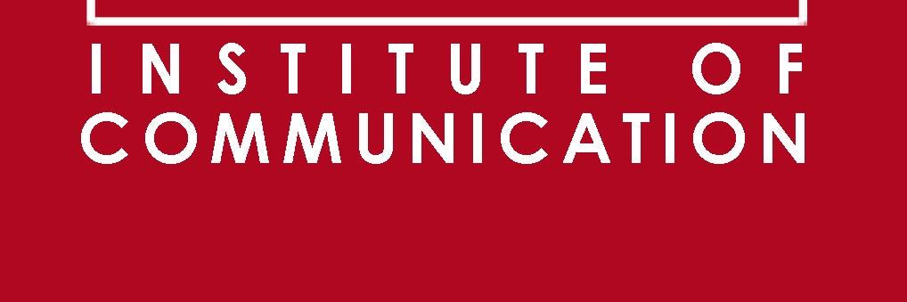 csjlicommgurus's profile banner image