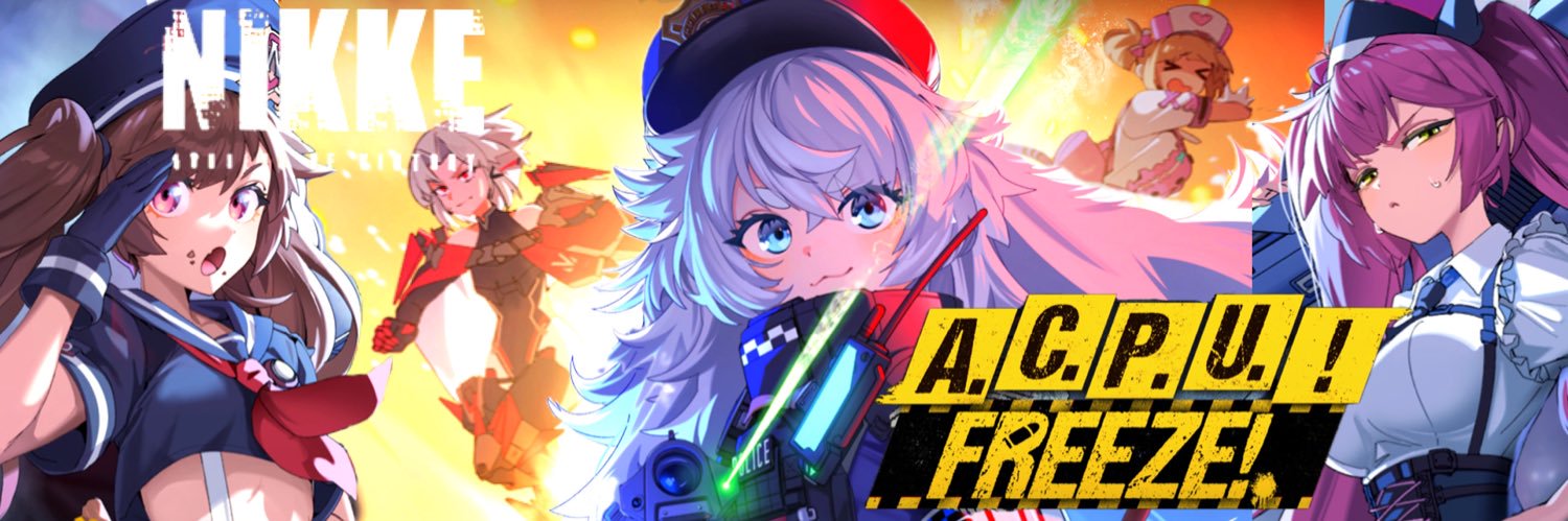 rain@推しはポリorゆっくり実況's banner